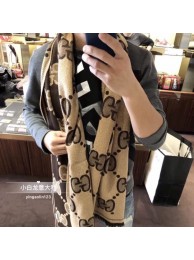 Replica Gucci Scarf G00113 HY5709iF91
