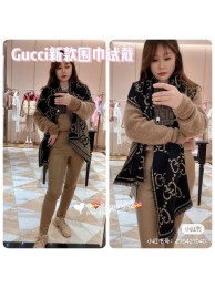 Replica Gucci Scarf G00117 HY21127AP18