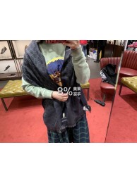 Replica Gucci Scarf G00120 HY13914Yn66