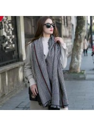 Replica Gucci Scarf G00123 HY10150iu55