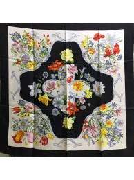 Replica Gucci Scarf G00133 Scarf HY2561KG80
