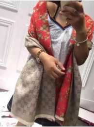 Replica Gucci Scarf GG8317 HY3431ec82