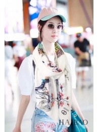 Replica Gucci Scarf GG9191368A Scarf HY3227Xe44