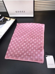 Replica Gucci Scarf GUS00012 HY16195aG44