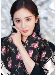 Replica Gucci Scarf GUS00033 HY9953Hd81