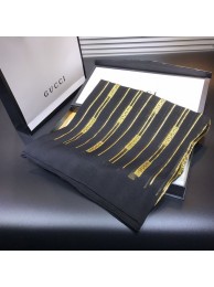 Replica Gucci Scarf GUS00046 Scarf HY26292YP94