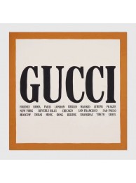 Replica Gucci Scarf GUS00066 Scarf HY16874ls37