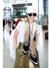 Replica Gucci Scarf GUS00070 HY8068BJ25