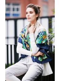 Replica Gucci Scarf GUS00080 HY11957XB19