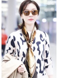 Replica Gucci Scarf GUS00084 HY2925CQ60