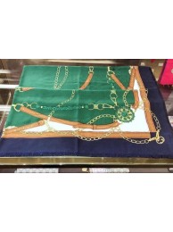 Replica Gucci scarf Wool&Cashmere 33671-1 HY6892AP18