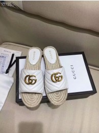 Replica Gucci Shoe GG1613RF-3 HY16659iF91