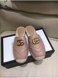 Replica Gucci Shoe GG1615XB-3 HY12995rH96