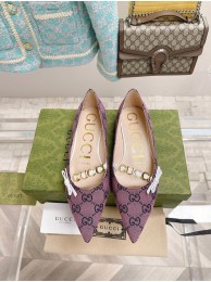 Replica Gucci Shoes 15220-4 Shoes HY16010Fi42
