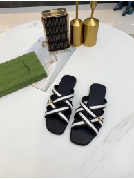 Replica Gucci Shoes 91062 HY19797BB13