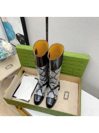 Replica Gucci shoes G00009 Shoes HY22573EO56