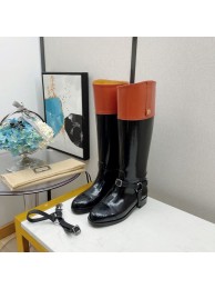 Replica Gucci shoes G00011 HY11253TN94