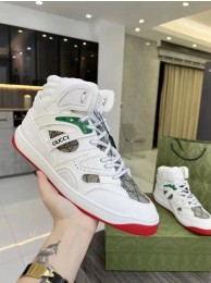 Replica Gucci shoes G00023 HY24384UD97