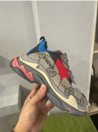 Replica Gucci shoes G00038 HY20210aG44