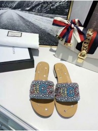Replica Gucci Shoes GG1612RF-2 Shoes HY15835HB48