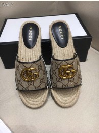 Replica Gucci Shoes GG1618XB-4 HY22485rH96