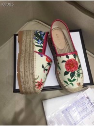 Replica Gucci Shoes GG1622XB-2 HY25523ui32