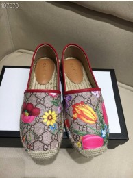 Replica Gucci Shoes GG1627XB-2 HY229ED66