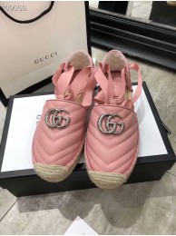 Replica Gucci shoes GG1636XB-3 HY10450VA65