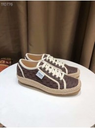 Replica Gucci Shoes GG1637XB-6 HY2147AP18