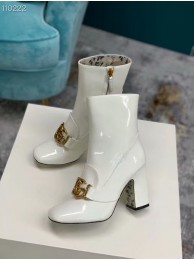 Replica Gucci Shoes GG1646-1 Heel height 10CM Shoes HY4064Jw87