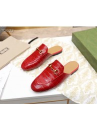 Replica Gucci Shoes GG1667QQ-3 HY25123TN94