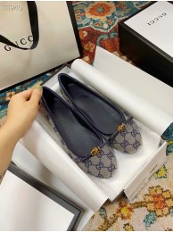 Replica Gucci Shoes GG1675JG-1 HY4831hD86
