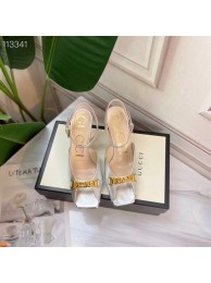 Replica Gucci Shoes GG1679TX-5 7CM height Shoes HY10634Jw87
