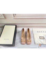 Replica Gucci Shoes GG1682TX-3 7CM height HY2205SV68