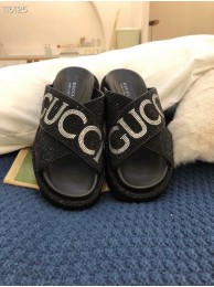 Replica Gucci Shoes GG1736XB-2 HY4292XB19