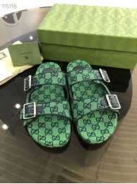 Replica Gucci Shoes GG1737XB-4 HY18071Ac56