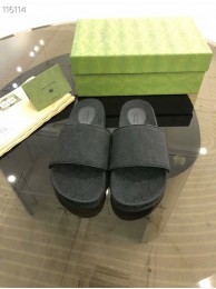 Replica Gucci Shoes GG1738XB-3 HY2690aG44