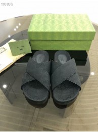 Replica Gucci Shoes GG1739XB-2 Shoes HY15701KG80