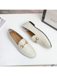 Replica Gucci Shoes GG1763QQ-4 Shoes HY16066KG80