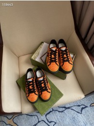 Replica Gucci Shoes GG1766-18 HY13885SV68