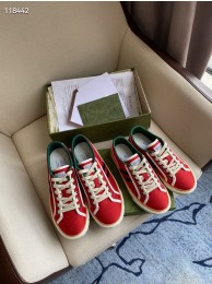 Replica Gucci Shoes GG1766-19 HY16678ij65