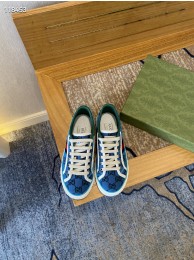 Replica Gucci Shoes GG1766-8 Shoes HY1544ls37