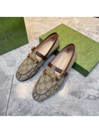 Replica Gucci Shoes GUS00130 HY26381Kg43