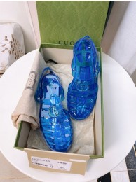 Replica Gucci Shoes GUS00142 Shoes HY20124Jw87