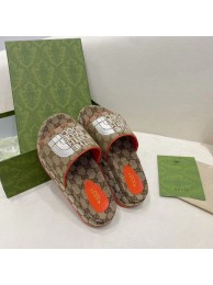 Replica Gucci Shoes GUS00146 Heel 5CM HY20892BB13