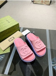 Replica Gucci Shoes GUS00182 HY15416hD86