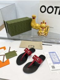 Replica Gucci Shoes GUS00248 HY21765VA65