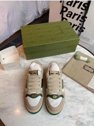 Replica Gucci shoes GX00074 HY12705iu55