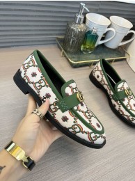 Replica Gucci shoes GX00107 HY13758ij65