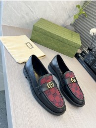 Replica Gucci shoes GX00116 HY21873ui32